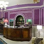 Hotel Astoria 3*
