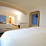 Astoria Hotel