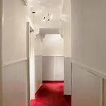 Hotel Astoria 3*