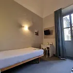 Astoria 3*