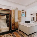 Astoria Turín