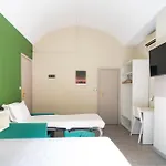 Hotel Astoria