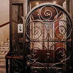 Ξενοδοχείο Astoria