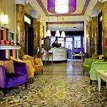 Astoria Hotel