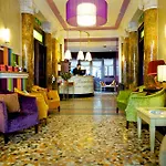 Astoria 3* Turín
