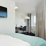 Hotel Astoria Turín