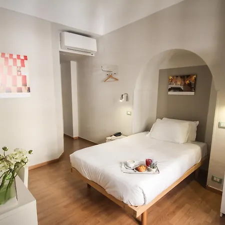 Hotel Class Astoria