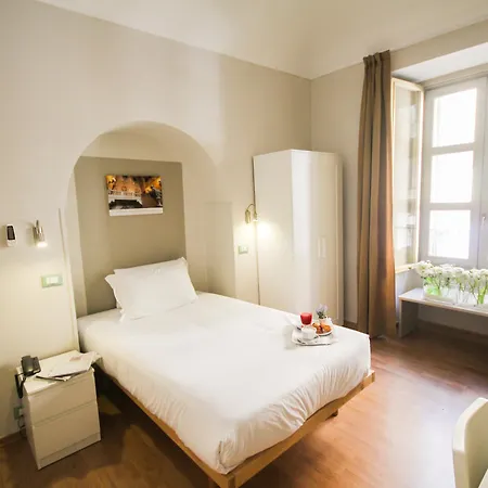 Astoria Hotel