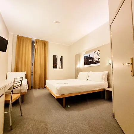 Hotel Class Astoria