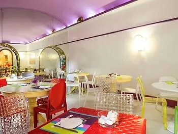 Astoria Hotel 3*