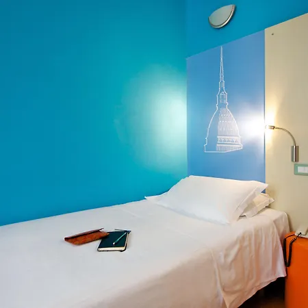 Astoria 3*