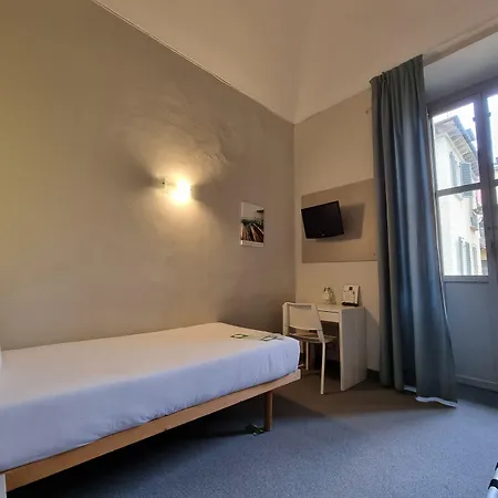Astoria 3*