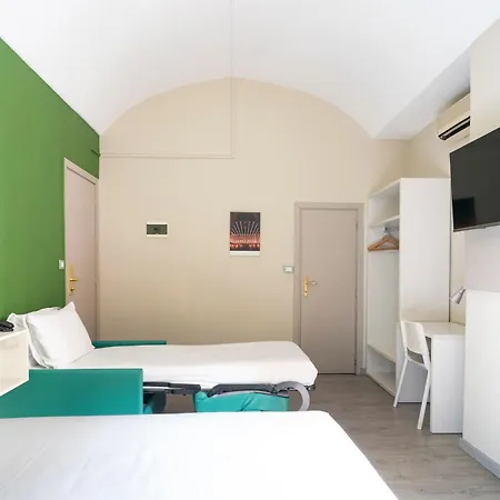 Otel Astoria