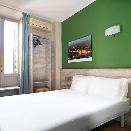 Astoria 3*