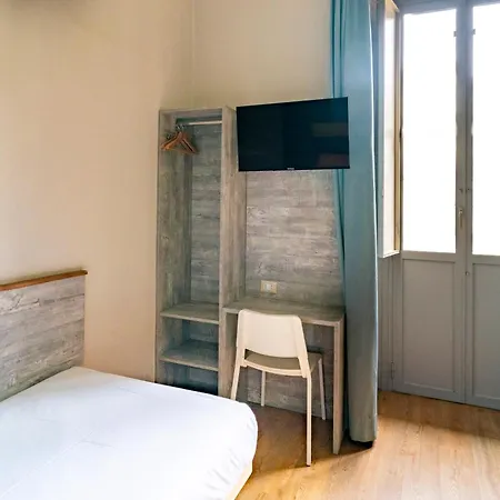 Astoria Torino
