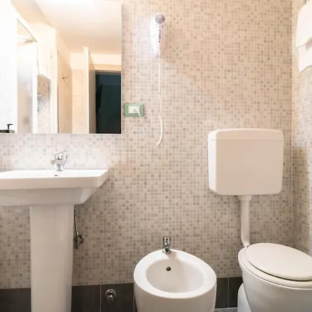 Szálloda Astoria