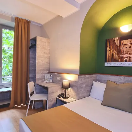 Astoria 3*