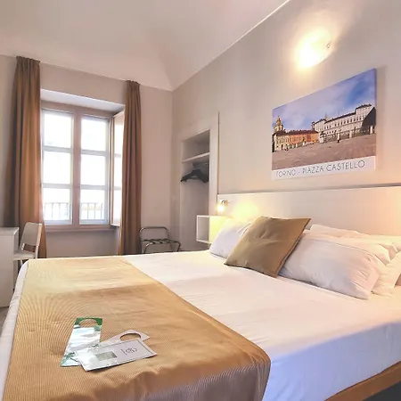Astoria 3*
