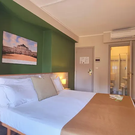Astoria Hotel Turín