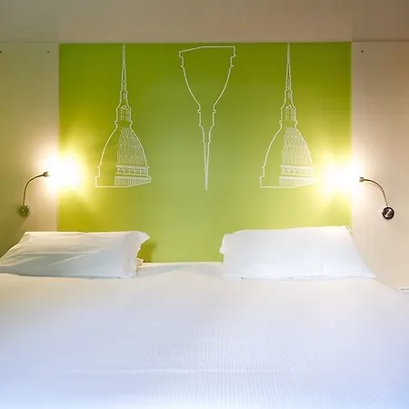 Hotel Class Astoria