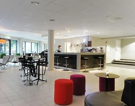 Astoria Hotell Turin