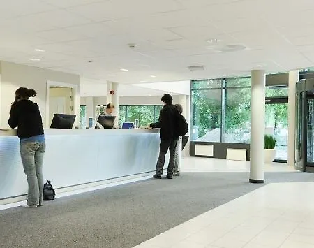 호텔 Astoria 토리노