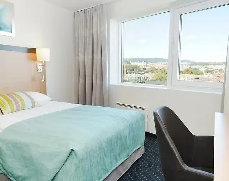 Astoria 3*