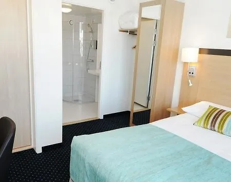 Hotell Class Astoria