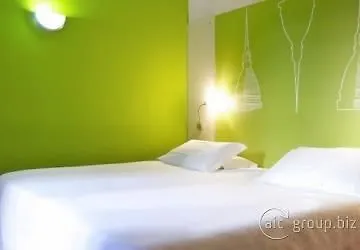 Astoria 3*