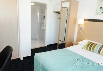 Astoria 3*