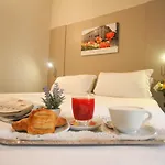 Astoria 3*