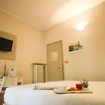 Astoria 3*