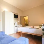 Astoria Hotel Turín