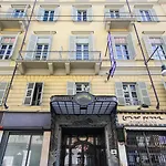 فندق Astoria