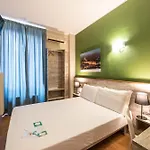 Astoria Hotel