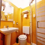 Astoria Turín