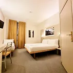 Hotel Astoria