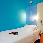 Astoria 3*