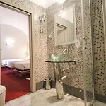Hotel Astoria 3*