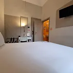 Astoria 3*