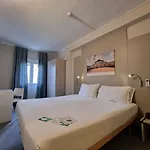 Astoria فندق تورينو