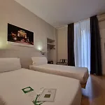 Astoria Turín