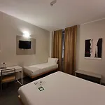 Hotel Astoria Turín