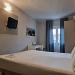 Astoria 3* Turín