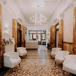 Hotel Astoria 3*