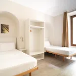 Astoria Hotel
