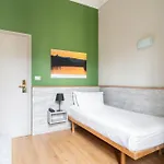 Hotel Astoria Turín