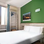 Astoria 3*