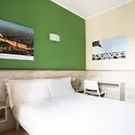 Astoria Hotel Turín