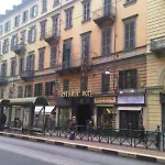 Astoria 호텔